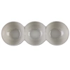 melamine dip bowl