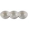 dip Bowl